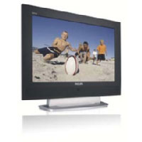 PHILIPS 190TW8FB MM HDMI-DVI 2MS 5000:1